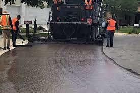 Best Driveway Pressure Washing  in Stromsburg, NE